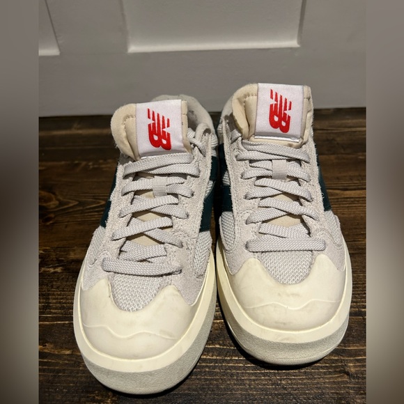 New Balance CT302 - Picture 2 of 5